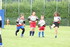 Photos U8 / U10  (3)