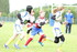 Photos U8 / U10  (3)