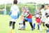 Photos U8 / U10  (3)