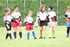 Photos U8 / U10  (3)