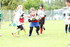 Photos U8 / U10  (3)