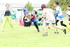 Photos U8 / U10  (3)