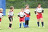 Photos U8 / U10  (3)