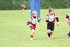 Photos U8 / U10  (3)