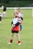 Photos U8 / U10  (4)