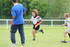 Photos U8 / U10  (4)