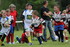 Photos U8 / U10  (4)