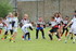 Photos U8 / U10  (4)