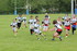 Photos U8 / U10  (4)