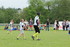 Photos U8 / U10  (4)