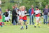 Photos U8 / U10  (4)