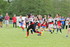 Photos U8 / U10  (4)