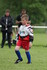 Photos U8 / U10  (4)