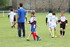 Photos U8 / U10  (4)