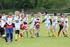 Photos U8 / U10  (4)