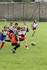 Photos U8 / U10  (5)