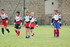 Photos U8 / U10  (5)