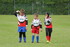 Photos U8 / U10  (5)