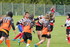 Photos U8 / U10  (5)