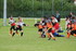 Photos U8 / U10  (5)