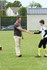 Photos U8 / U10 (suite et fin)