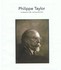 D. Philippe Taylor