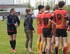 Tournoi de Rugby à 7