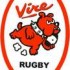 BIENVENUE  SUR LE SITE DU RUGBY CLUB  BO