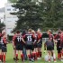 SENIORS  MATCH DU DIMANCHE 6 FEVRIER