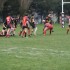 LE MATCH SENIORS VU ET COMMENTE ....