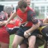 MATCH DE DIMANCHE -