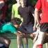 LE RUGBY AU LYCEE