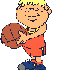 MOINS DE 7 ANS - MOINS DE 11 ANS MATCHS
