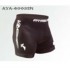UNE HISTOIRE DE SHORT .....