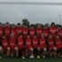 LES CADETS MATCH DE SAMEDI