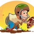 LES DERNIERES INFOS - DATE A RETENIR