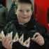 L'ECOLE DE RUGBY  INFOS ET PHOTOS