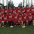-LE  REGARD D'YVAN  SUR  LES JUNIORS
