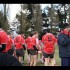 CET APRES MIDI NOS SENIORS ....