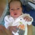 CARNET ROSE