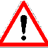 ANNULATION  COMPETITION CADETS
