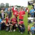 DIMANCHE 3 JUIN CHAMPIONNAT DE NORMANDIE