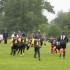 DIMANCHE 10 MAI 2012 CHAMPIONNAT NORMAND