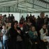 ASSEMBLEE GENERALE  VUE ET COMMENTEE PAR