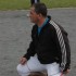 SAMEDI C'ETAIT AUSSI LA PETANQUE