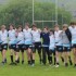 TOURNOI LECHASLES  YVAN A VU ET COMMENTE