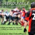 Dimanche ,les 1er. du championnat .