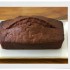 Recette cake au chocolat