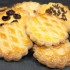 Recette sablés