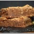 Recette brownies pralinés